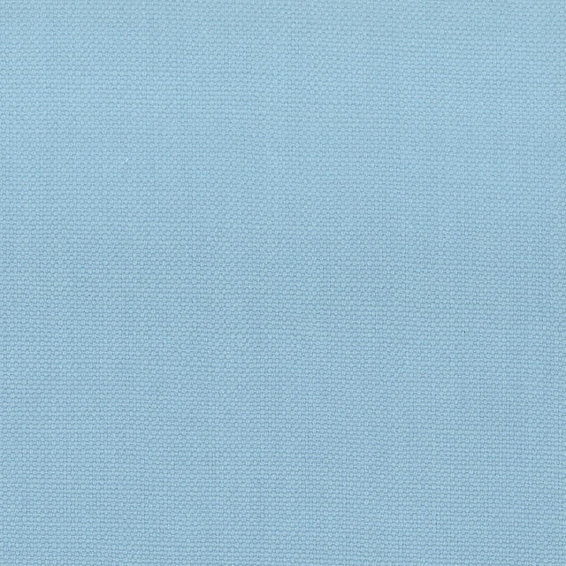 Stout STANFORD BREEZE Fabric