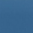 Stout STANFORD BLUE Fabric