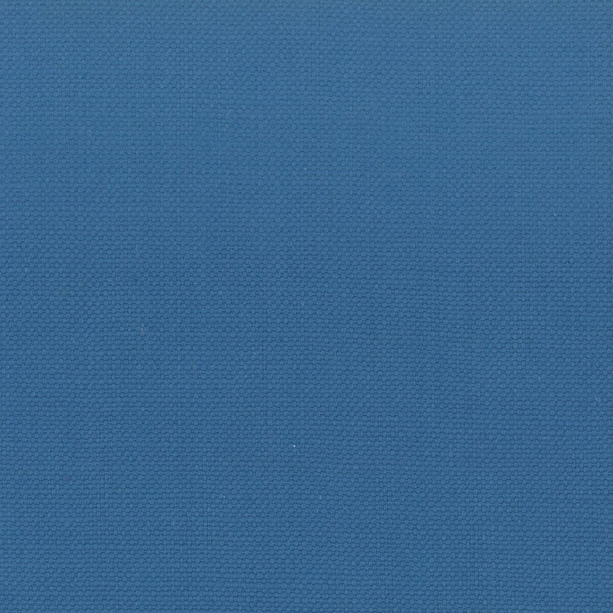 Stout STANFORD BLUE Fabric