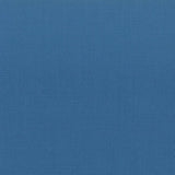 Stout STANFORD BLUE Fabric