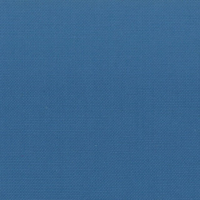 Stout STANFORD BLUE Fabric