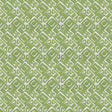 Stout TRACY CHIVE Fabric