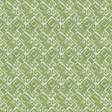 Stout TRACY CHIVE Fabric