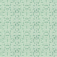 Stout THUNDERBIRD SPA Fabric