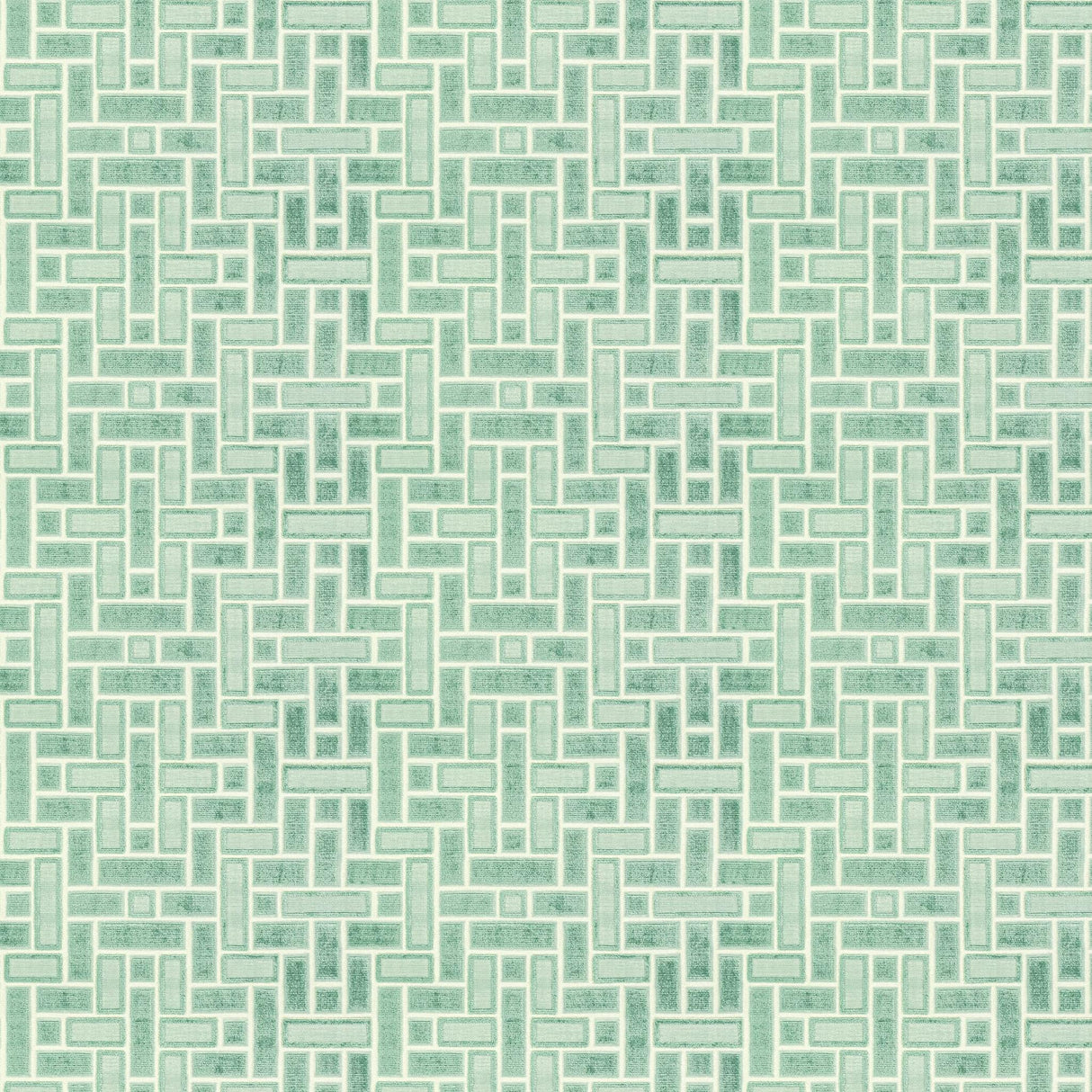 Stout THUNDERBIRD SPA Fabric