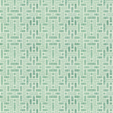 Stout THUNDERBIRD SPA Fabric