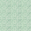 Stout THUNDERBIRD SPA Fabric