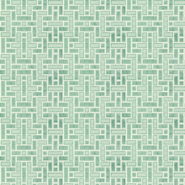 Stout THUNDERBIRD SPA Fabric