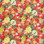Stout WAXVILLE CHERRY Fabric