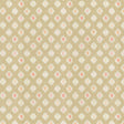 Stout CASPIAN SORBET Fabric