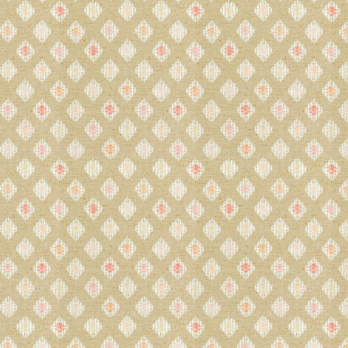 Stout CASPIAN SORBET Fabric