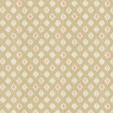 Stout CASPIAN SORBET Fabric