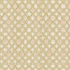 Stout CASPIAN SORBET Fabric