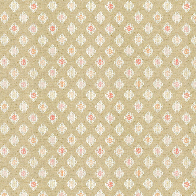 Stout CASPIAN SORBET Fabric