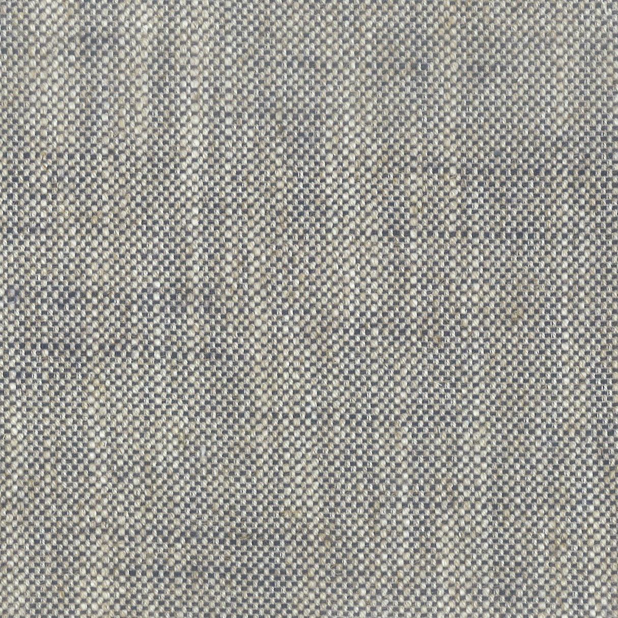 Stout CENTERBROOK PACIFIC Fabric