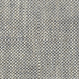 Stout CENTERBROOK PACIFIC Fabric