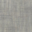 Stout CENTERBROOK PACIFIC Fabric