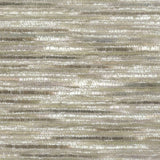 Stout PUFFIN KHAKI Fabric