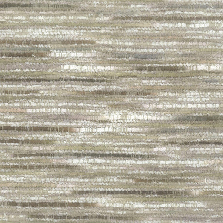 Stout PUFFIN KHAKI Fabric