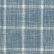 Stout SEMINOLE MOONSTONE Fabric