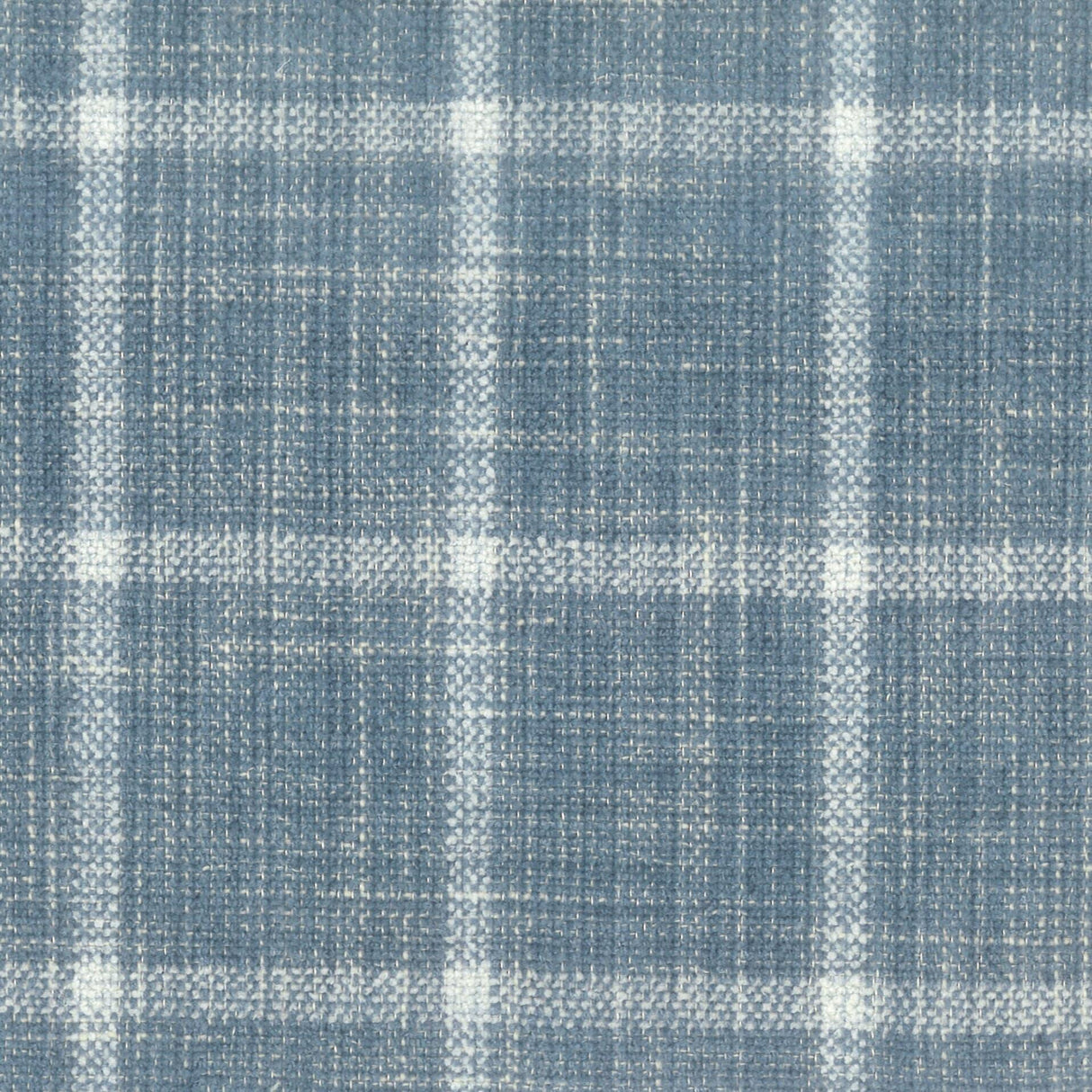 Stout SEMINOLE MOONSTONE Fabric