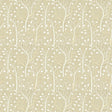Stout ALYSSA TAUPE Fabric