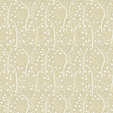 Stout ALYSSA TAUPE Fabric