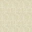 Stout ALYSSA TAUPE Fabric