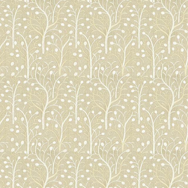 Stout ALYSSA TAUPE Fabric