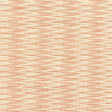 Stout BAFFLE ROSEWOOD Fabric