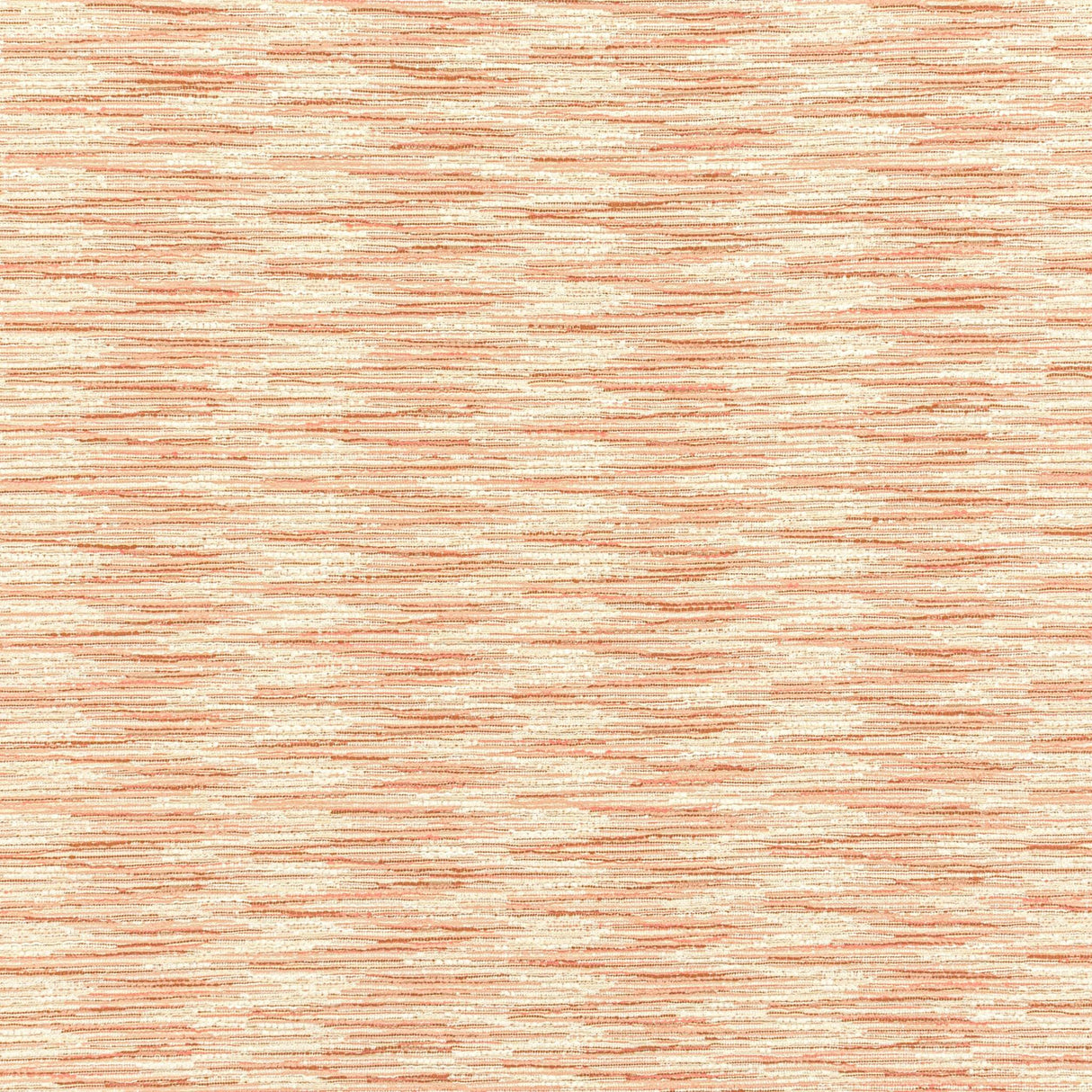 Stout BAFFLE ROSEWOOD Fabric