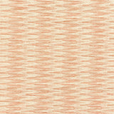 Stout BAFFLE ROSEWOOD Fabric