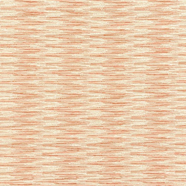 Stout BAFFLE ROSEWOOD Fabric