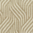 Stout CAMARO BEIGE Fabric