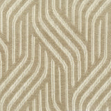 Stout CAMARO BEIGE Fabric