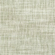 Stout HIGGINS PEAR Fabric