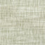 Stout HIGGINS PEAR Fabric