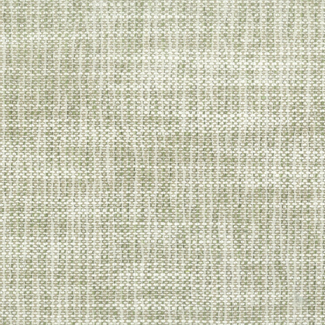Stout HIGGINS PEAR Fabric