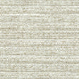 Stout KAMPALA TOAST Fabric
