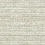 Stout KAMPALA TOAST Fabric