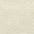 Stout MARJORIE KHAKI Fabric