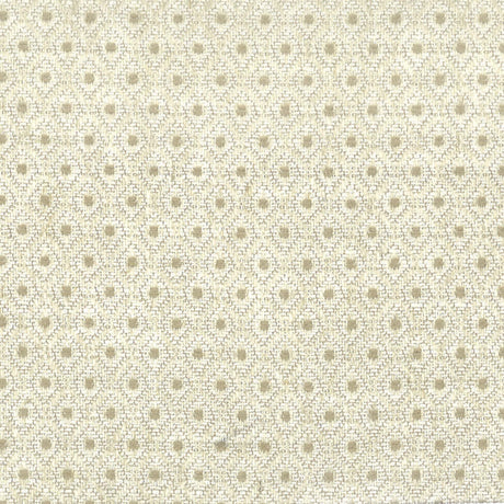 Stout MARJORIE KHAKI Fabric
