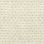 Stout MARJORIE KHAKI Fabric