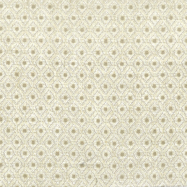 Stout MARJORIE KHAKI Fabric