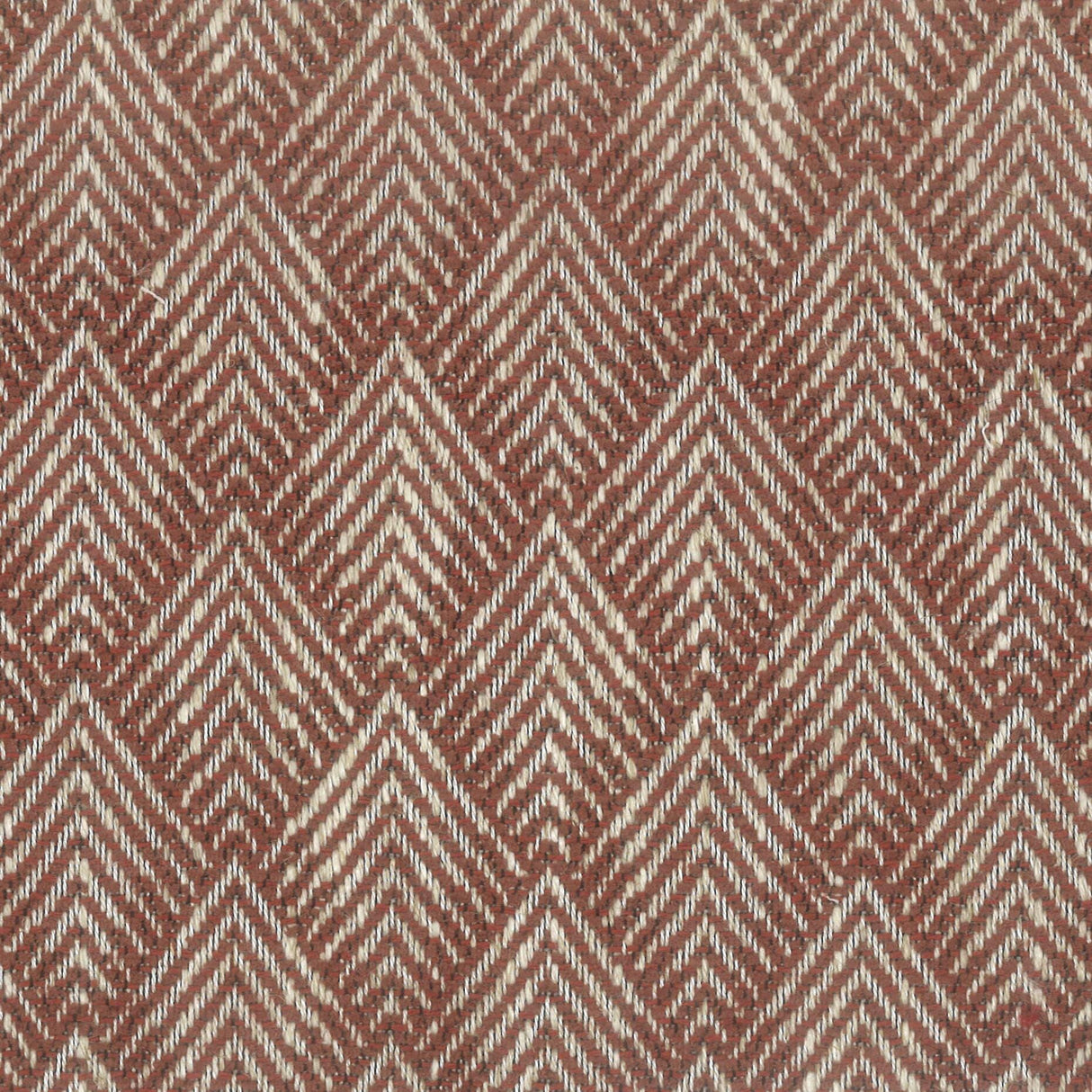 Stout PIONEER PAPRIKA Fabric