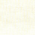 Stout MOSAIC VANILLA Fabric