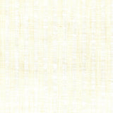 Stout MOSAIC VANILLA Fabric