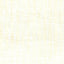 Stout MOSAIC VANILLA Fabric