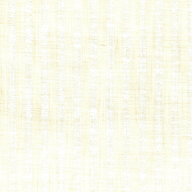 Stout MOSAIC VANILLA Fabric