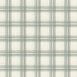 Stout TIDES SPA Fabric